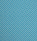 Lisboa Fabric - Teal 