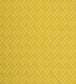 Lisboa Fabric - Yellow 