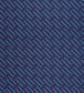 Lisboa Fabric - Blue 