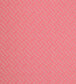 Lisboa Fabric - Pink 