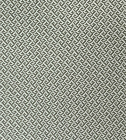 Amaze Fabric - Gray 