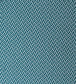 Amaze Fabric - Teal 