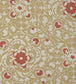 Ceramica Fabric - Sand 
