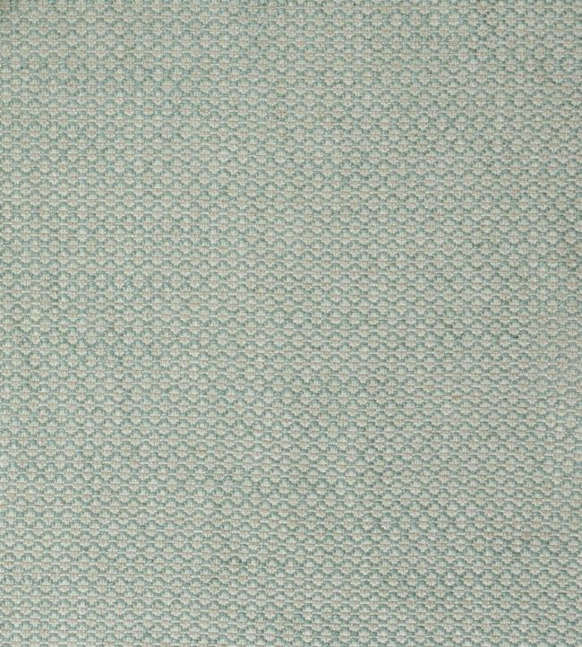 Wired Fabric - Silver 