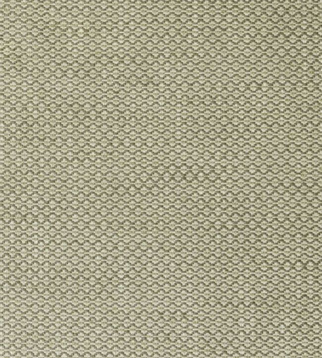 Wired Fabric - Brown 