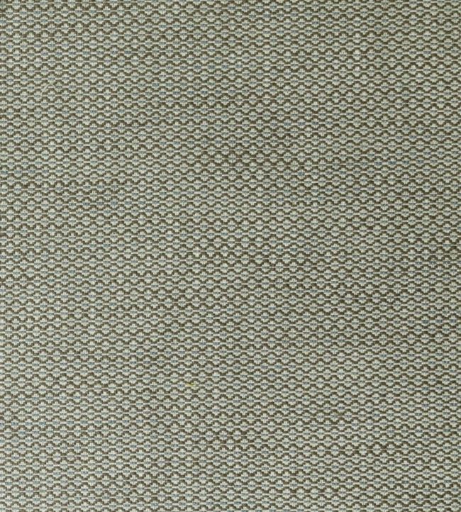 Wired Fabric - Gray 