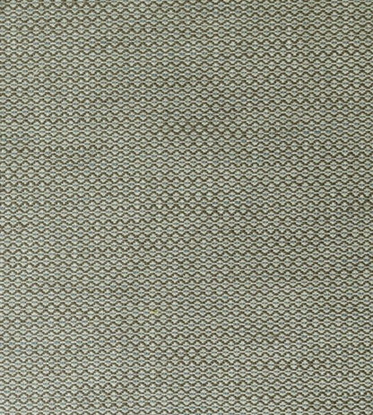 Wired Fabric - Gray 