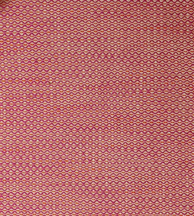 Wired Fabric - Pink 