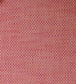 Wired Fabric - Pink 