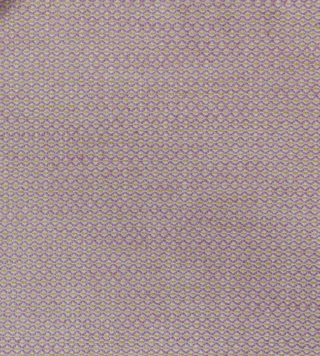 Wired Fabric - Purple 