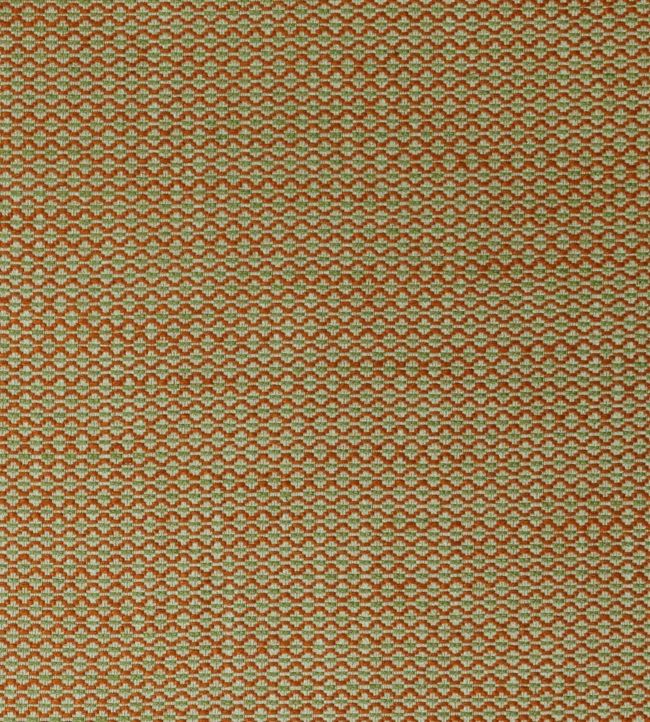 Wired Fabric - Sand 