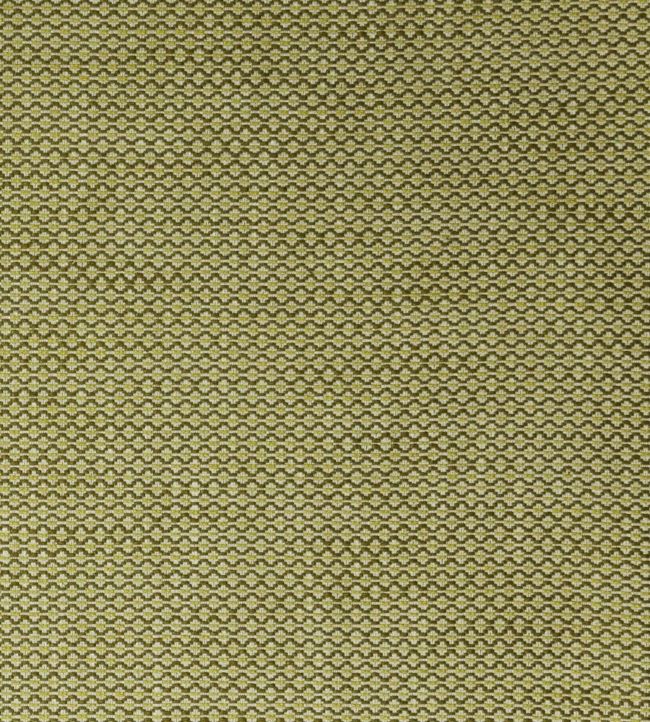 Wired Fabric - Green