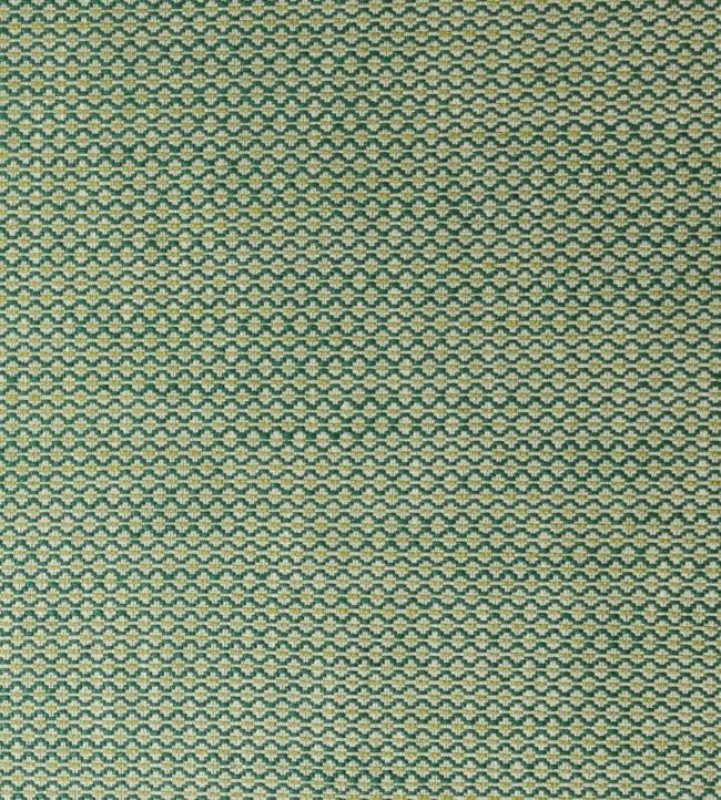 Wired Fabric - Green