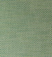 Wired Fabric - Green