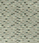 Tetris Fabric - Gray 