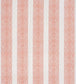 Armadillo Fabric - Pink 