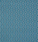 Atlas Fabric - Teal