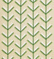 Jasper Fabric - Green
