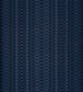 Tigers Eye Fabric - Blue