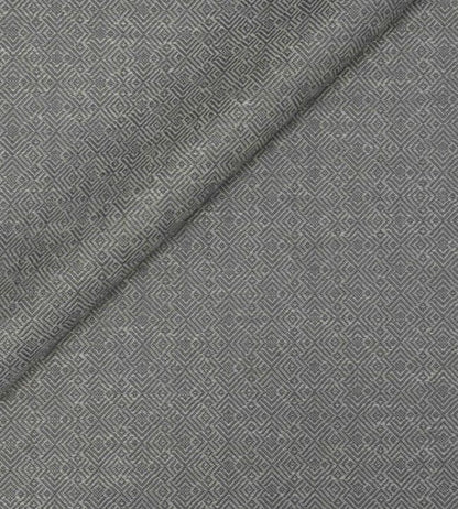 Tabitha Fabric - Gray 