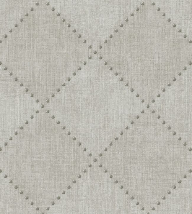 Naturalux Seven Wallpaper - Gray 