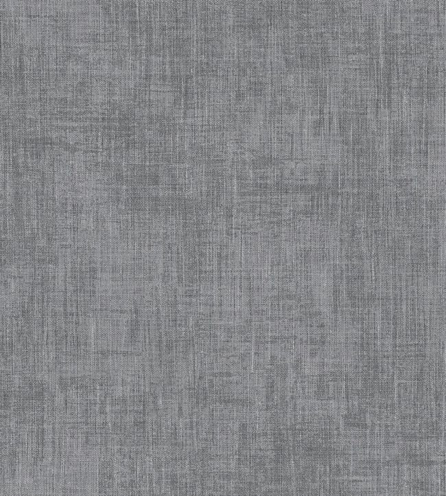 Naturalux Eight Wallpaper - Gray 