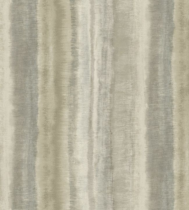 Naturalux Nine Wallpaper - Gray 