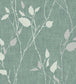 Naturalux Ten Wallpaper - Green