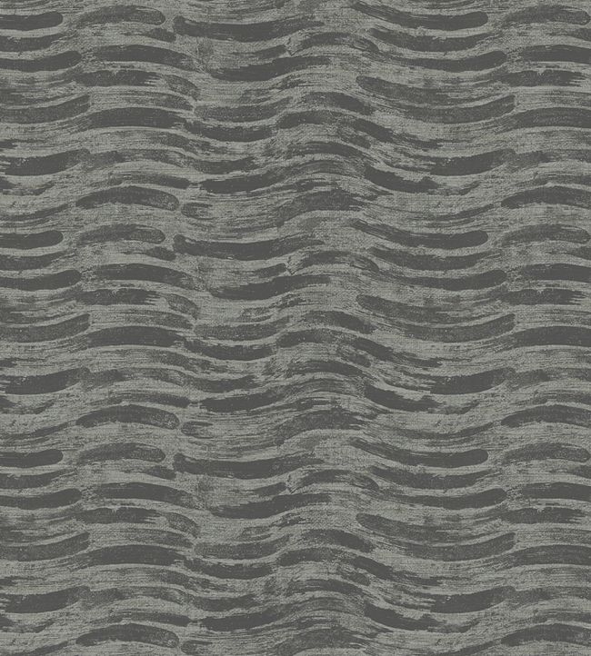 Naturalux Eleven Wallpaper - Gray 