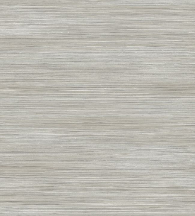 Naturalux Twelve Wallpaper - Gray