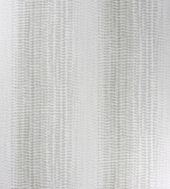Kintail Wallpaper - Gray