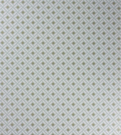 Kelburn Wallpaper - Gray