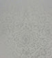 NCW4201-03 - Belem Wallpaper - Grey/Gold - Nina Campbell