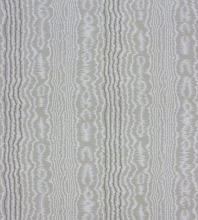 Tagus Wallpaper - Gray