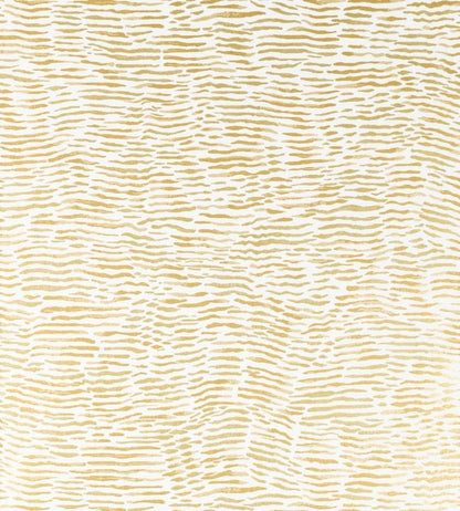 Arles Wallpaper - Cream