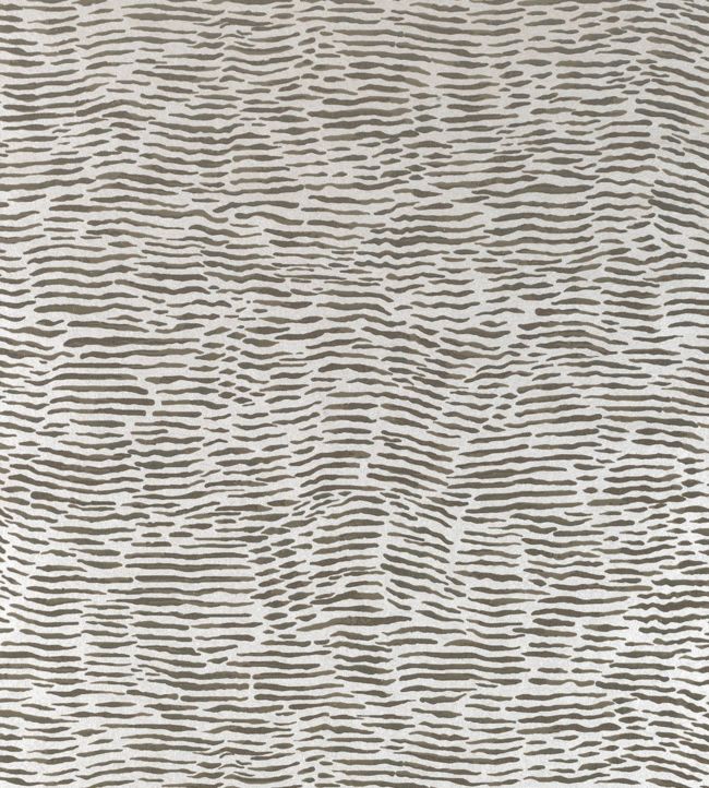 Arles Wallpaper - Gray