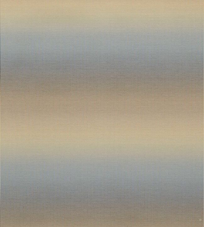 Oleg Fabric - Multicolor