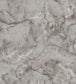 Shimmer Layers Wallpaper - Brown 