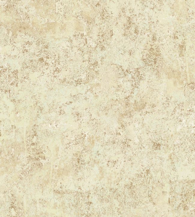 Depth Wallpaper - Sand 