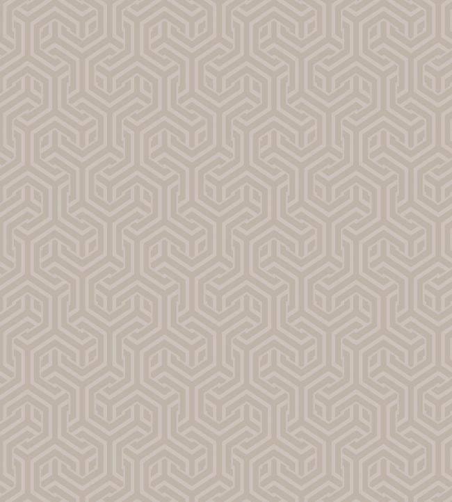 OPUS35 - Opus Wallpaper - Neutral - Arley House