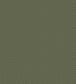 OPUS40 - Opus Wallpaper - Moss Green - Arley House