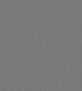 OPUS42 - Opus Wallpaper - Charcoal - Arley House