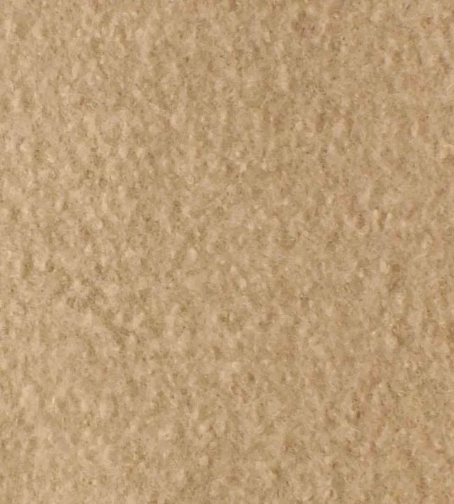 Orkney Fabric - Sand 