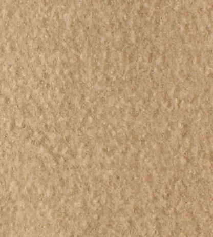 Orkney Fabric - Sand 
