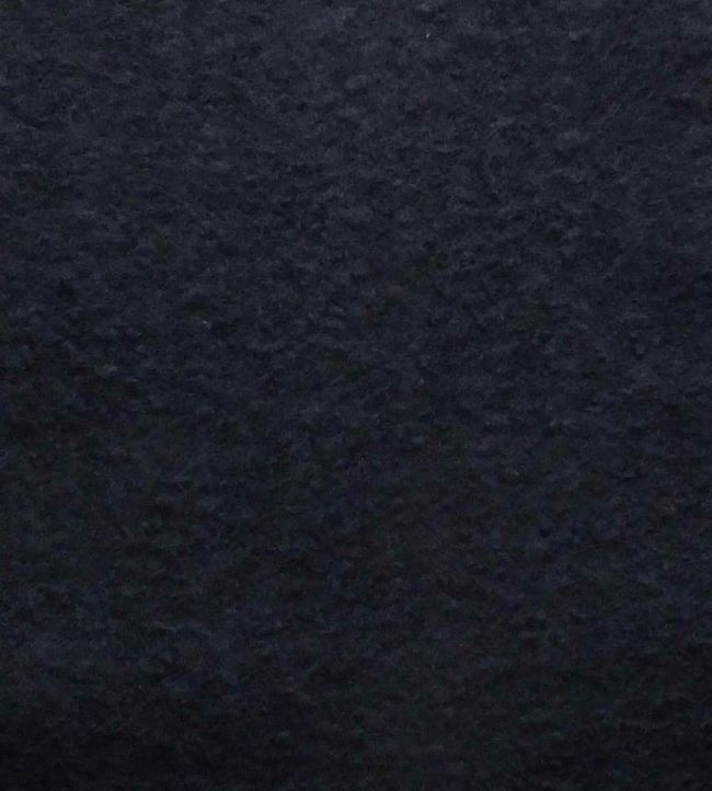 Orkney Fabric - Blue 