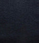 Orkney Fabric - Blue 