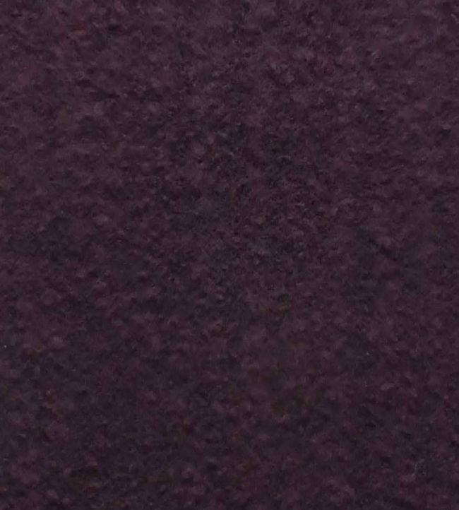 Orkney Fabric - Purple 