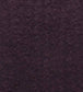 Orkney Fabric - Purple 