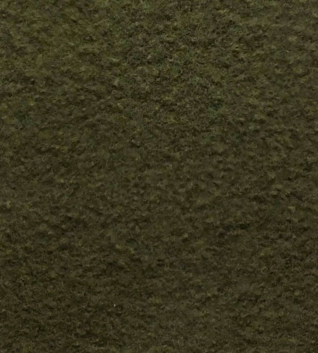 Orkney Fabric - Green 