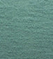 Orkney Fabric - Teal 